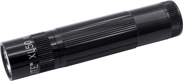 Produktbild Maglite Xl50 (12 cm, 200 lm)