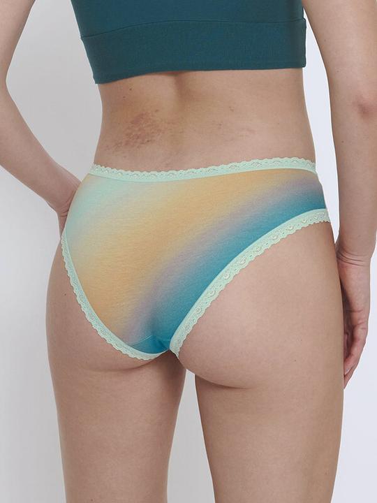 Image du produit Sloggi Weekend Hipster (42, Lot de 3)