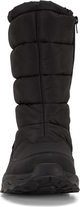 Produktbild Trezeta Kori waterproof (39)