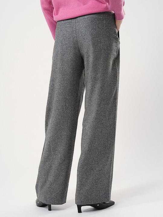 Immagine prodotto Drykorn Marlenehose JEALOUS (W29/L34)