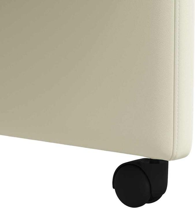 Produktbild vidaXL Esszimmerstuhl