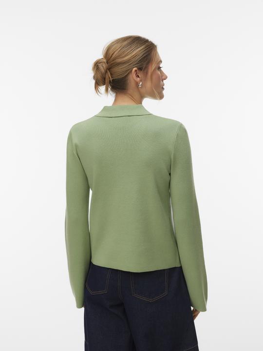 Produktbild Vero Moda AWHANNA Strickjacke Strickjacke (S)