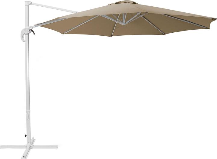 Produktbild Beliani Savona (3 m)