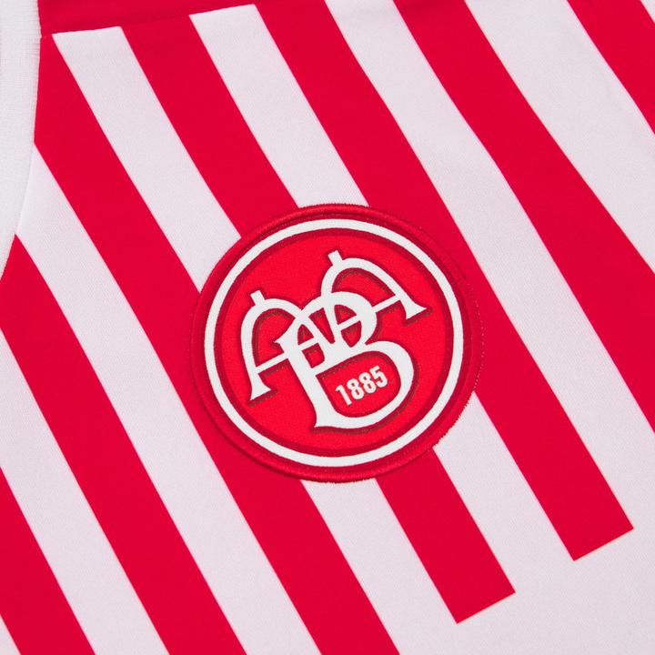 Image du produit Macron Aalborg BK Trikot (XL)