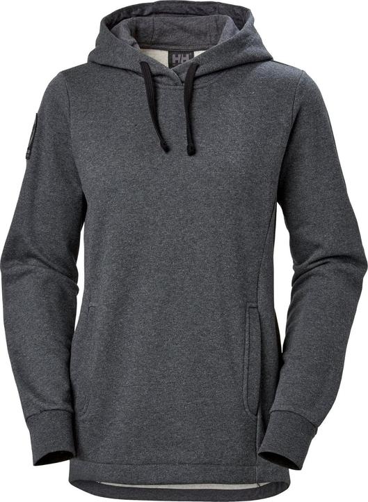 Produktbild Helly Hansen Arctic (L)