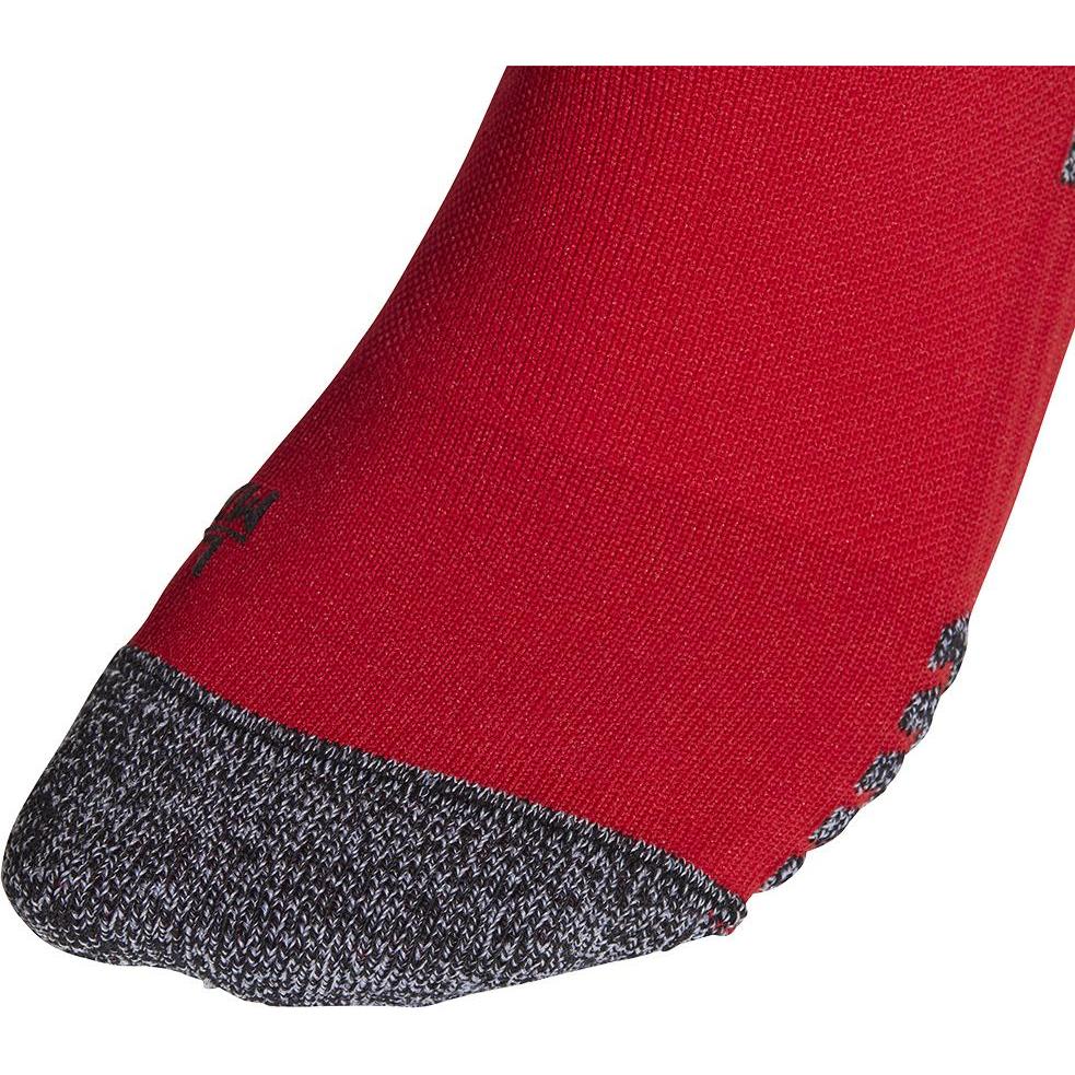 Thumbnail - adidas, Herren, Sportsocken, ADI 21 SOCKEN (45 - 48), Rot