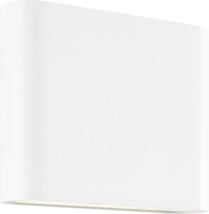 Actual product image Brilliant Welbie (700 lm)