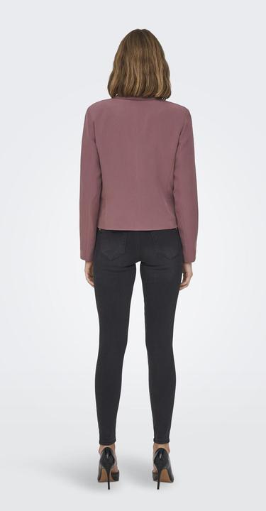 Actual product image Only Short blazer (38)