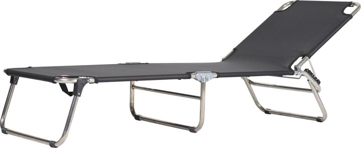 Actual product image Fiam Amigo (190 cm)