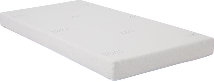 Flexa Matratze Nova 70x150 cm (70 x 150 cm)