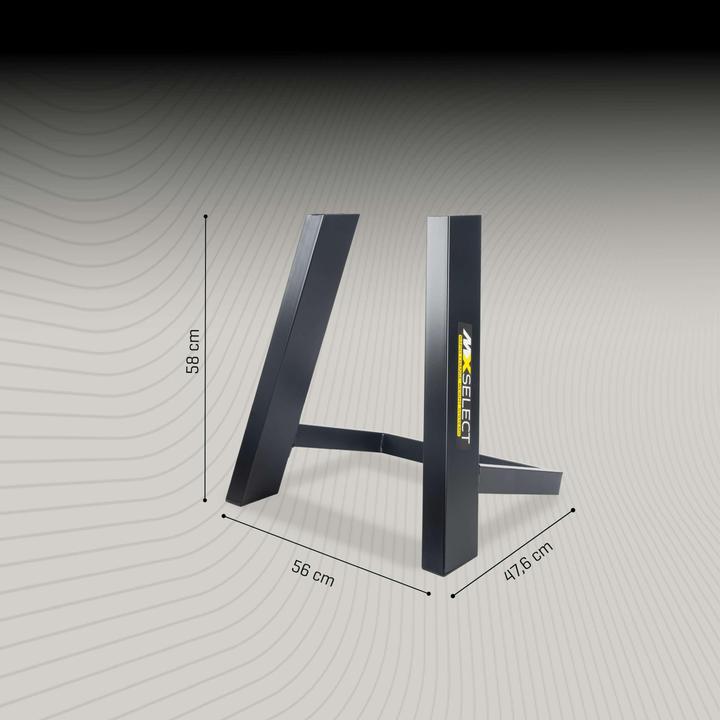 Actual product image MX Select MX Select