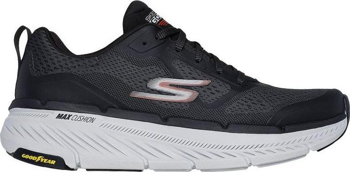 Image du produit Skechers Max Cushioning Premier Vantage Schuhe (44.5)