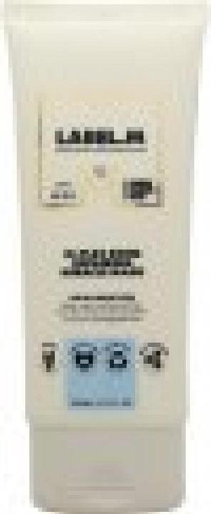 Produktbild Label.M M-Plex Bond Repairing Miracle Mask 200 ml (200 ml)