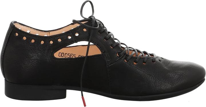 Immagine prodotto Think! Scarpa stringata GUAD2 (37)