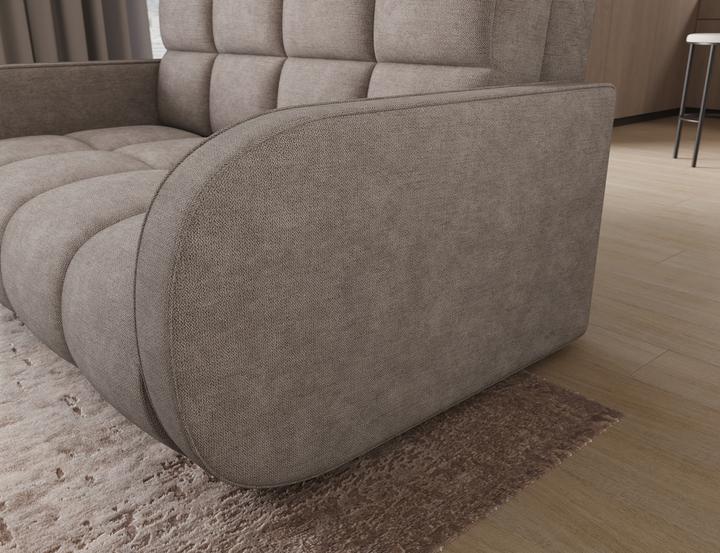 Produktbild ELTAP Deverio (3-Sitzer)