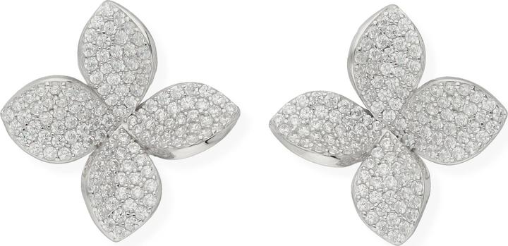 Produktbild Carat Style