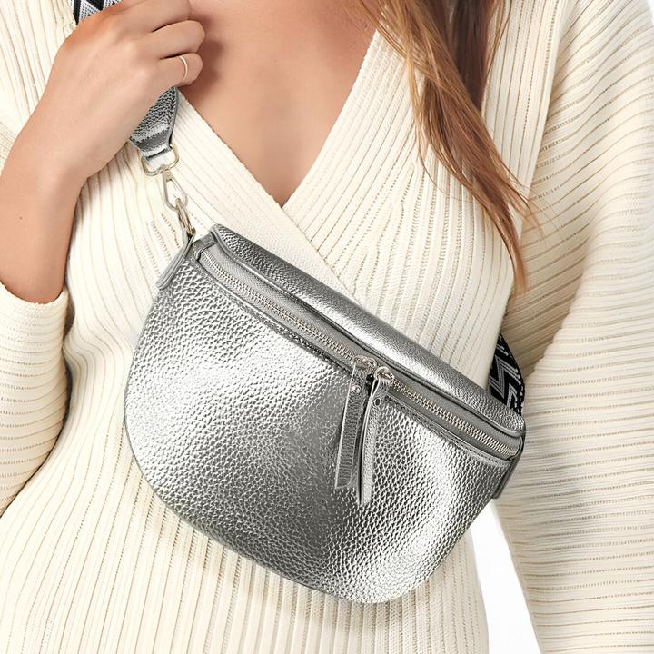 Image du produit Gallantry Sac à bandoulière banane Luna