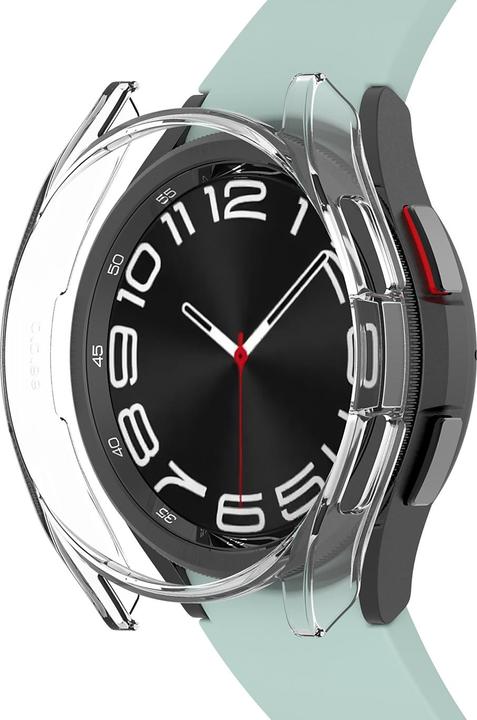 Actual product image Samsung Wise6-Small Nukin Watch Case