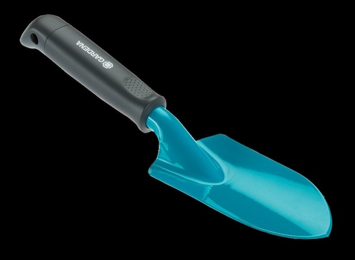 Actual product image Gardena 8950-20