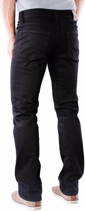 Actual product image Mustang Tramper Jeans Straight dark denim (W40/L32)