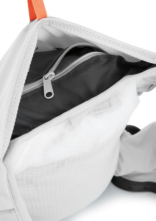 Produktbild Rab Veil 12 (12 l)