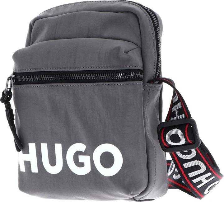 Immagine prodotto HUGO Quentyn NS Zip Crossbody