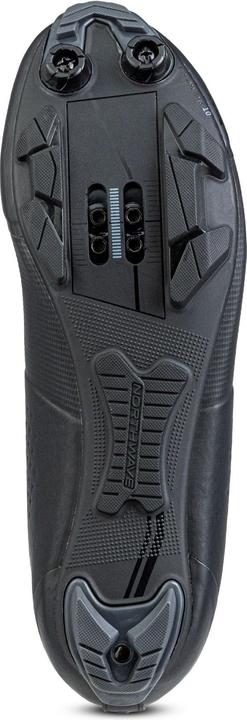 Produktbild Northwave Razer (42)