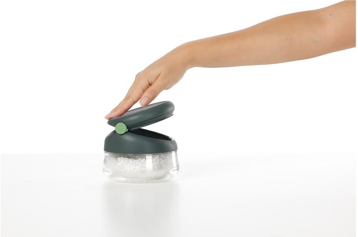 Actual product image Lékué Essentials (0.10 l)