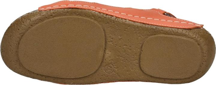 Actual product image Andrea Conti Sandalen (38)