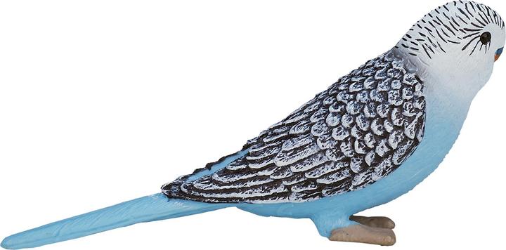 Image du produit Animal Planet budgie