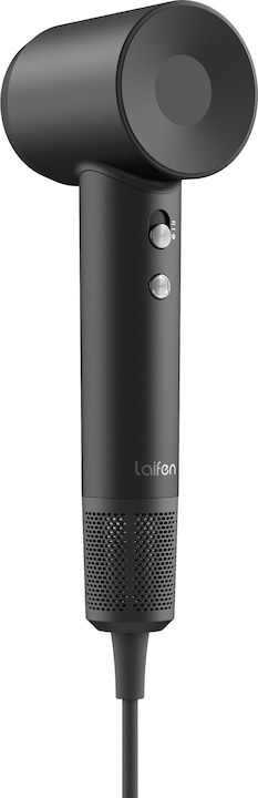Image du produit Laifen Swift Sèche-cheveux