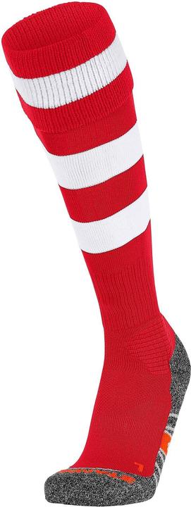 Produktbild Stanno Original Stutzenstrumpf (41, 44)