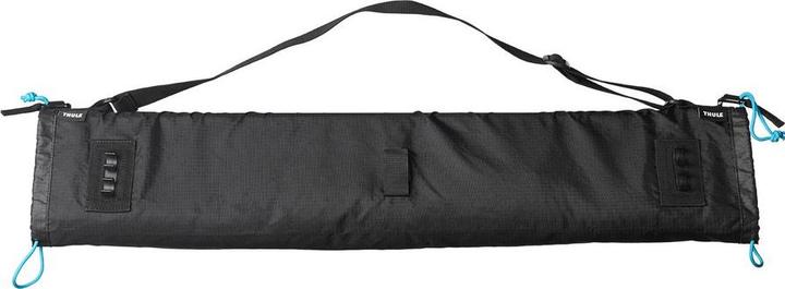 Produktbild Thule SkiClick