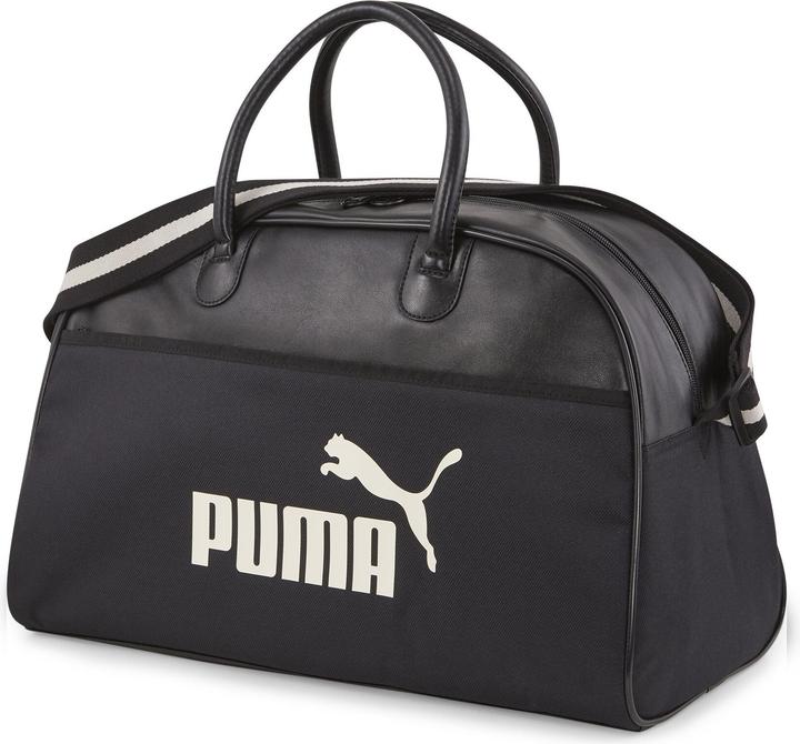 Image du produit Puma Campus Grip Bag (27 l)
