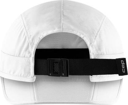 Produktbild Cep Run foldable cap (One Size)
