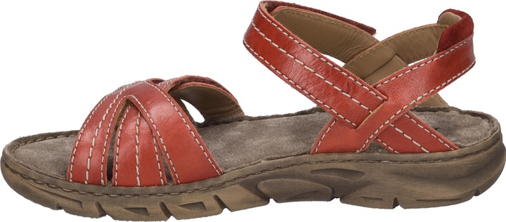 Image du produit Josef Seibel 76806-88 (44)