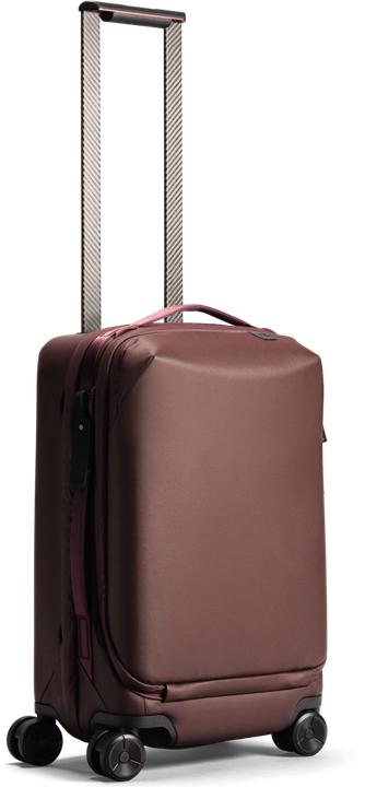 Produktbild Peak Design Roller Pro Carry-On (34 l)
