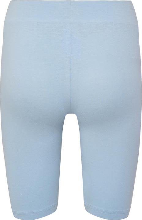 Actual product image hummel Hmllegacy Woman Tight Shorts (XS)
