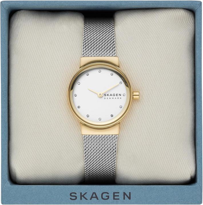Produktbild Skagen Freja (Analoguhr, 26 mm)