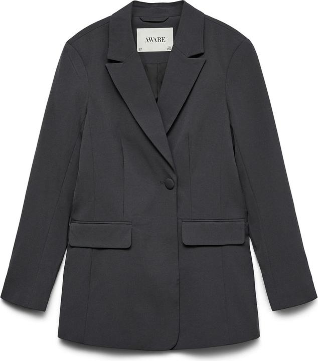 Immagine prodotto Vero Moda AWVIGA Blazer Blazer (36)