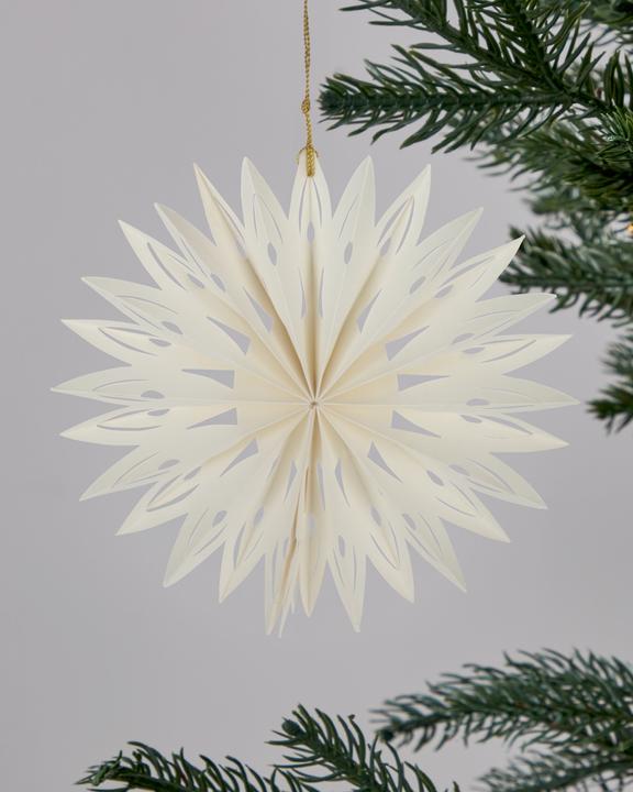 Produktbild EGLO Matanao