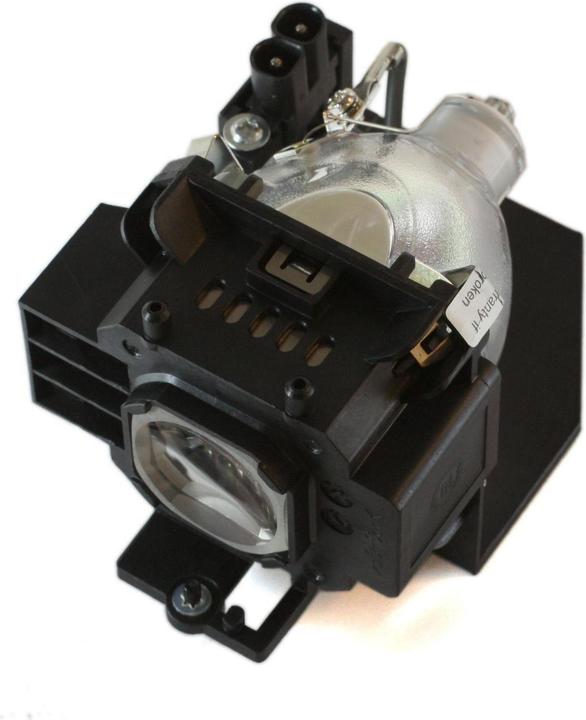 CoreParts Ml10251 (NP500, NP400, NP500W, NP600, NP300, NP610)