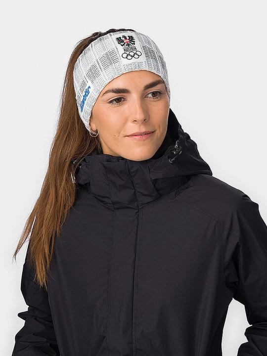 Produktbild Eisbär Milano