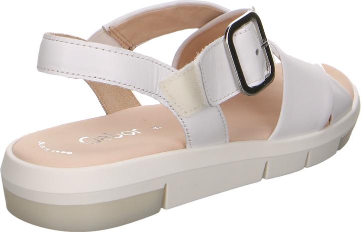 Actual product image Gabor 24.603.21 (43)