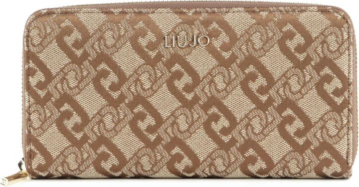 Produktbild Liu Jo 525115