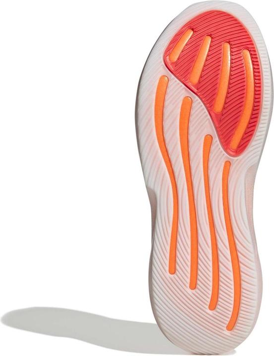 Produktbild Adidas Supernova Glide (46)