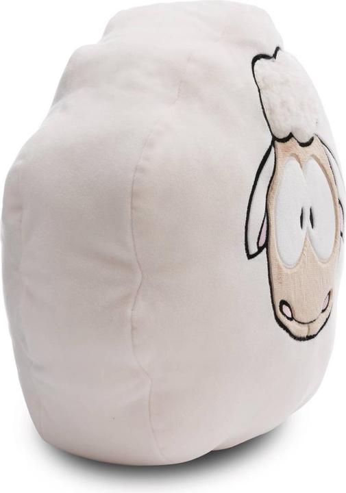 Immagine prodotto NICI Cuscino (33 x 35 cm)