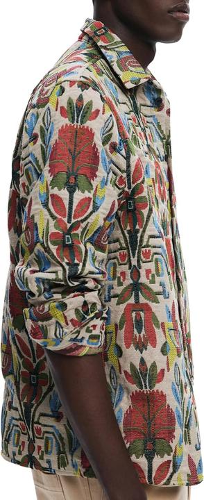 Immagine prodotto Desigual Cam Viti (M)