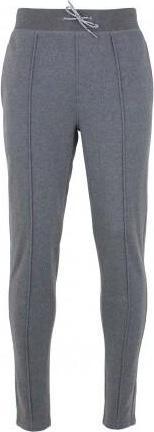 Produktbild Peak mountain Canvers (XL)