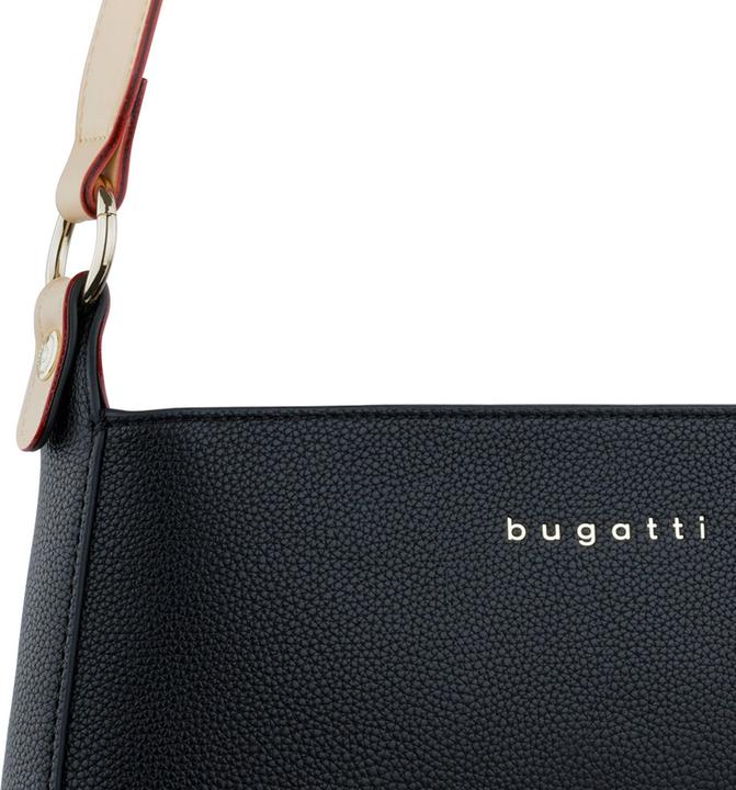 Immagine prodotto Bugatti Borsa a tracolla Ella 27 cm